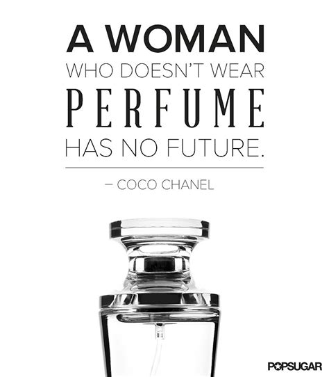 Coco Chanel Quotes On Beauty. QuotesGram