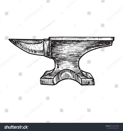 how to make a minecraft anvil 3