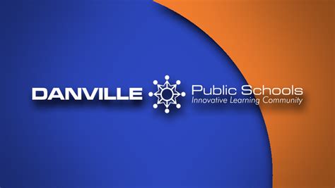 Danville Public Schools Announce Teachers of the Year | WBTM 102.5