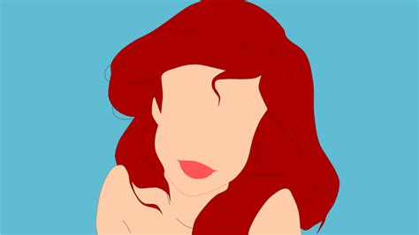 Ariel By Disneysnextprincess On Deviantart