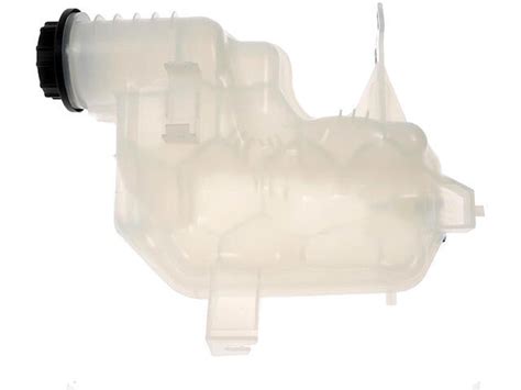 Expansion Tank For Land Rover Range Rover Sport Lr Lr Qj F Ebay