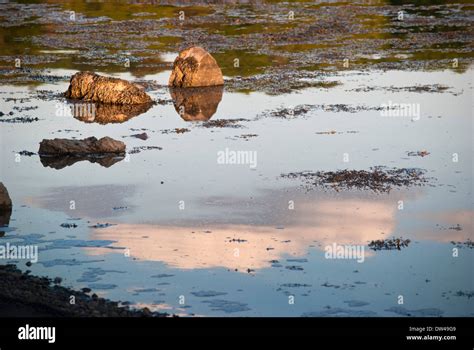 cloud  water stock photo alamy