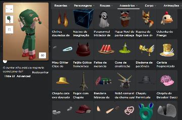 Conta K Robux Gastos Roblox Outros Jogos Roblox Ggmax