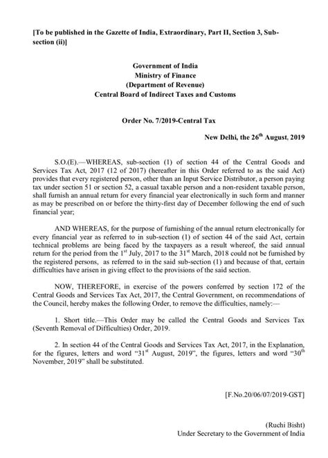 Letter Of Authorisation Format For Gst In Word Certify Letter Images