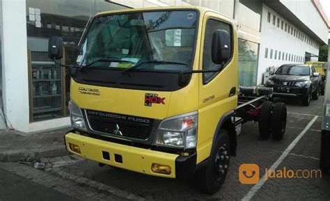 48 Top Terbaru Truk Canter Hdx 6 6