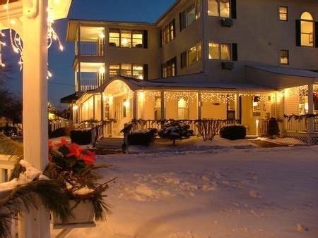 Inn at Harbor Hill Niantic CT | Connecticut attractions, Inn, Niantic