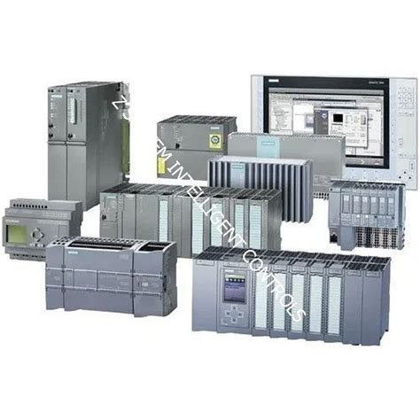 Profinet Simatic S Siemens S C Dc Plc At Rs Piece