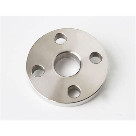 34 304ss 150 Rf Lap Joint Flange Gwende