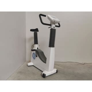 Ergometer Ge Ergosana Ebike Basic Bp