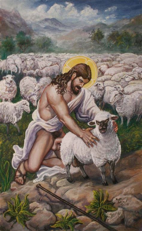 Rule 34 Artist Signature Bestiality Jesus Christ Male Male Only No