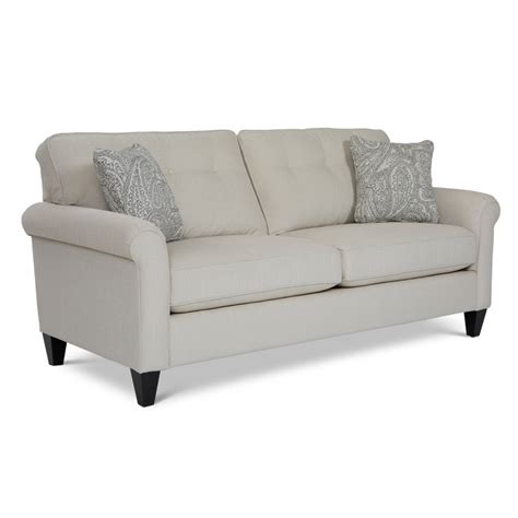 La Z Boy Laurel Sofa And Reviews Wayfair