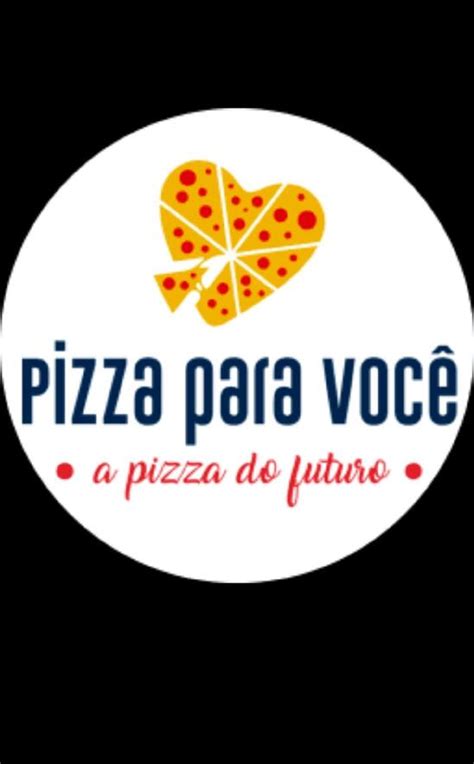 Menu em Pizza para você Pontal do Paraná restaurante Pontal do Paraná