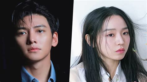 Drama Korea Welcome To Samdalri Gaet Ji Chang Wook Dan Shin Hye Sun