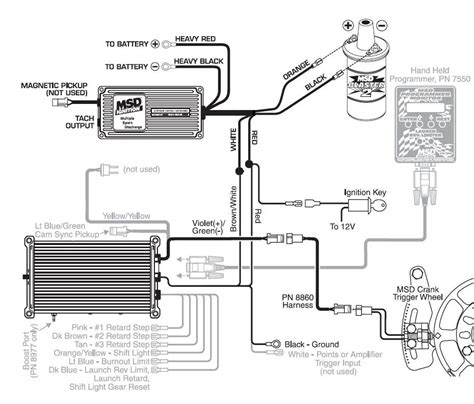 digital al wiring diagram wiring diagram pictures