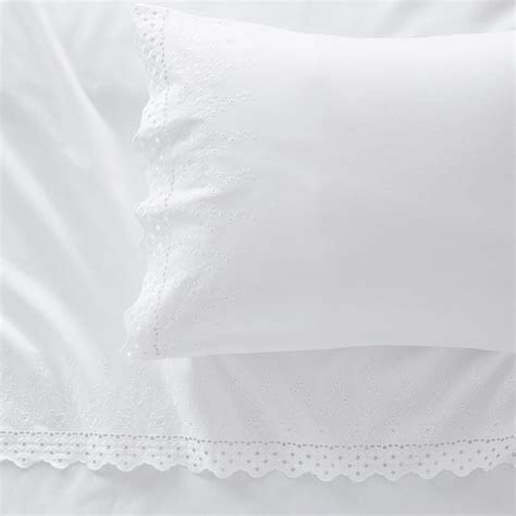 Flannel Bed Sheets | The Company Store