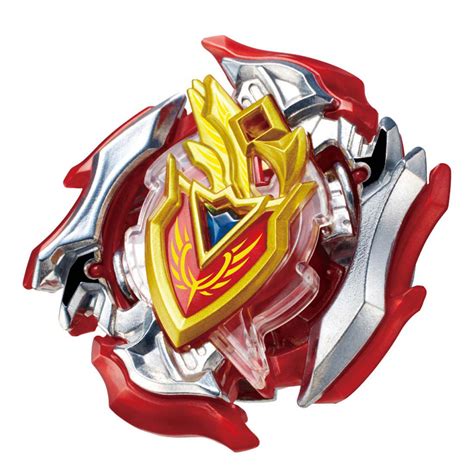 Takara Tomy Beyblade B 105 Z Achilles 11 Xt Balance Beyblade Burst Turbo Right Spin Cho Z Layer