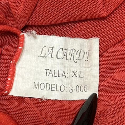 Adorable Y K Mcbling Lingerie Dress Brand La Depop