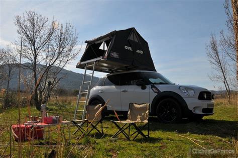 Épinglé par SUV 34 Randonnée en famille sur France Bivouac et Tourisme