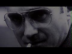 Black Candles Free Mobile Porn Videos IPornTV