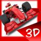 Formula Racing (от Top Free Games) - играть онлайн бесплатно на сервисе ...