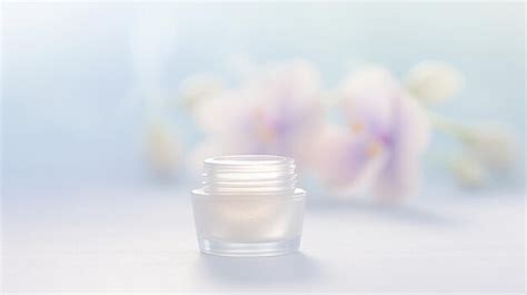 Premium AI Image | Hydrating Moisturizer for Smooth and Radiant Skin