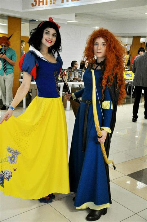 disney friends  appolinaryi  deviantart