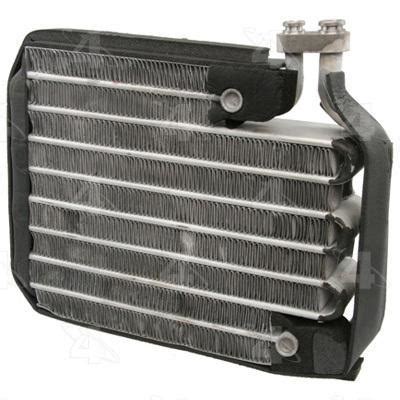 Find FOUR SEASONS 54882 A C Evaporator Core Body A C Evaporator Core In