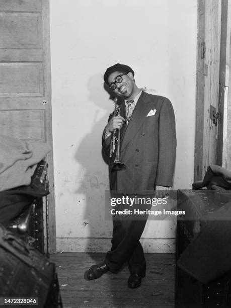 Black Man In Suit Standing Photos And Premium High Res Pictures Getty