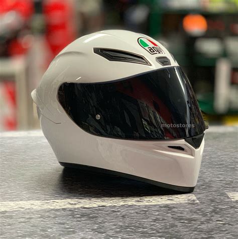 Visor For Agv Tinted K K Sv S Sv K K S Not K Ece Horizon