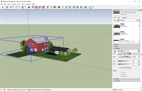 Buy SketchUp Pro 2021 and Download - Vip Brands. Affordable Software