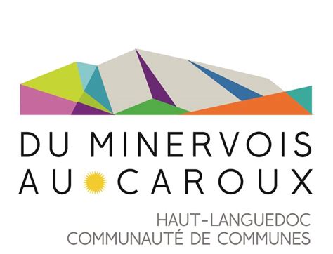 Conseil Communautaire