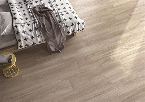 Ragno Woodliving Gres Porcellanato Per Pavimenti Interni