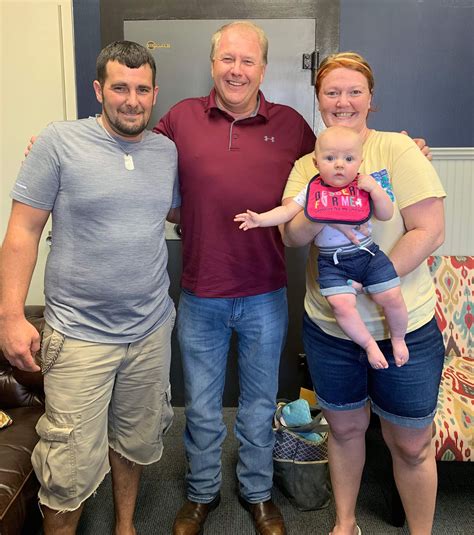 New digital archives will soon preserve the work of actor noble willingham 5