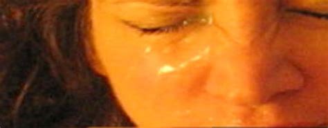 My Amateur Collection Gallery 33 43