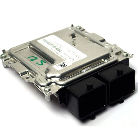 tata motors engine control unit   price   delhi id