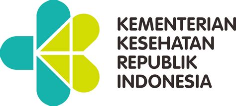 Gambar Lambang Atau Logo Kesehatan Di Indonesia