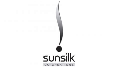 Sunsilk Logo, symbol, meaning, history, PNG, brand