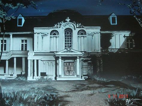 The Spencer Mansion Resident Evil Franchise Resident Evil Mansions