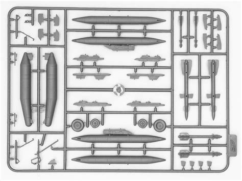 Icm Mig Fulcrum C Soviet Frontline Fighter