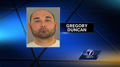 Jury Delivers Guilty Verdict In Hate Crime Case