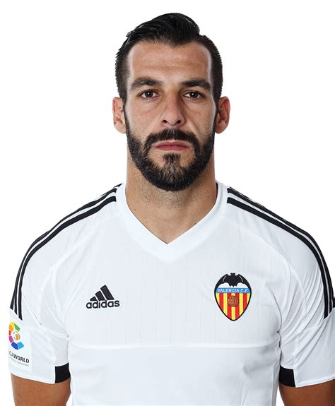 Negredo