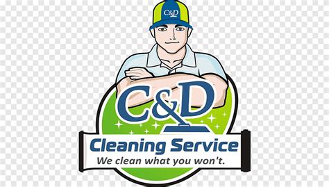 Maid Service Commercial Cleaning Cleaner Carpet Cleaning Clean Service