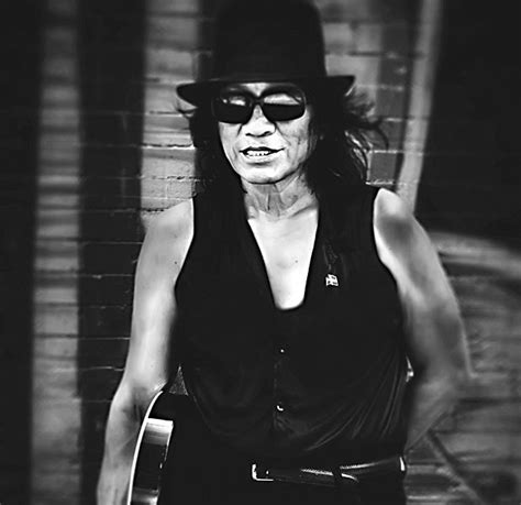 18 best images about Sixto Rodriguez on Pinterest | Songs, The 90s and ...