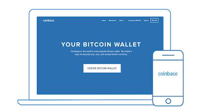 Que Es Coinbase Y Como Abrir Una Cuenta En Coinbase Tutorial