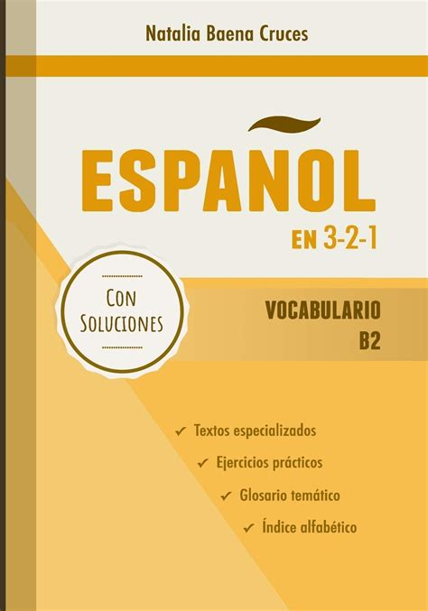 Libros De Espa Ol Para Todos Los Niveles Dele Ahora