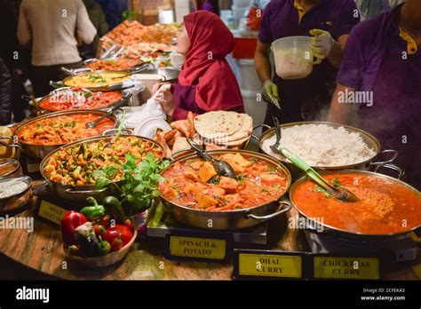 All You Can Eat Buffet Uk Hi Res Stock Photography And Images Alamy