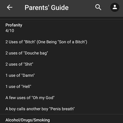 parents guides atprntsguide twitter
