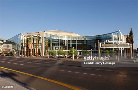 America West Arena Photos and Premium High Res Pictures - Getty Images