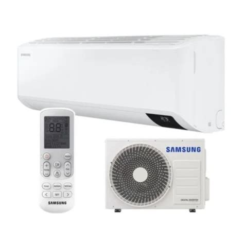 Samsung Cebu Wall Mounted Air Conditioning Ar Txfyawkneu Ar Txfyawkxeu