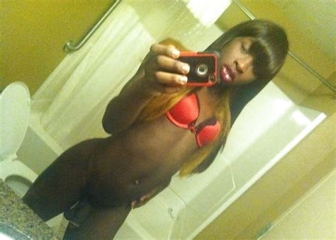 BLACK SHEMALE DICK Porn Pictures XXX Photos Sex Images PICTOA